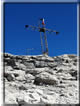 foto Pizzo di Levico